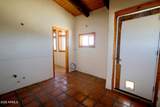 586 Treaty Hill Trail - Photo 45