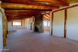 586 Treaty Hill Trail - Photo 46