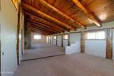 586 Treaty Hill Trail - Photo 47