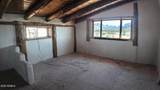 586 Treaty Hill Trail - Photo 48