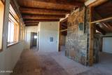 586 Treaty Hill Trail - Photo 49