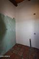 586 Treaty Hill Trail - Photo 50