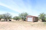 586 Treaty Hill Trail - Photo 51