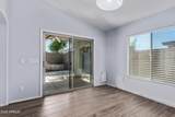 39391 Marla Circle - Photo 10