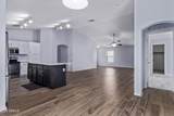 39391 Marla Circle - Photo 11