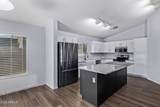 39391 Marla Circle - Photo 12