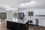 39391 Marla Circle - Photo 13