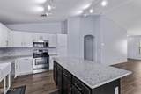 39391 Marla Circle - Photo 14