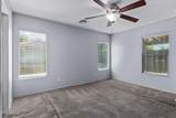 39391 Marla Circle - Photo 16