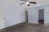 39391 Marla Circle - Photo 17