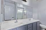 39391 Marla Circle - Photo 18