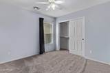 39391 Marla Circle - Photo 19