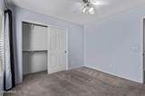 39391 Marla Circle - Photo 20