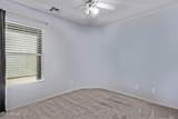 39391 Marla Circle - Photo 21