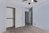 39391 Marla Circle - Photo 23