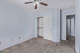 39391 Marla Circle - Photo 24