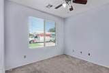 39391 Marla Circle - Photo 25