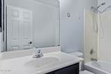 39391 Marla Circle - Photo 26