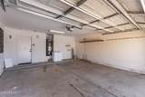 39391 Marla Circle - Photo 28