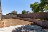 39391 Marla Circle - Photo 29