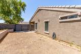 39391 Marla Circle - Photo 31