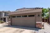 39391 Marla Circle - Photo 5