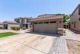 39391 Marla Circle - Photo 6