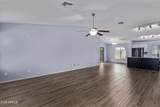 39391 Marla Circle - Photo 7