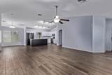 39391 Marla Circle - Photo 8