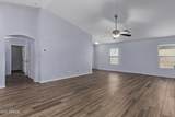 39391 Marla Circle - Photo 9