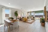 38100 Frascati Avenue - Photo 10