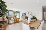 38100 Frascati Avenue - Photo 11
