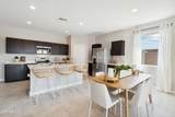 38100 Frascati Avenue - Photo 13