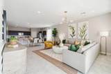 38100 Frascati Avenue - Photo 14