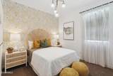 38100 Frascati Avenue - Photo 16
