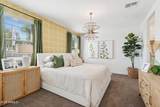 38100 Frascati Avenue - Photo 18