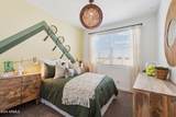 38100 Frascati Avenue - Photo 3