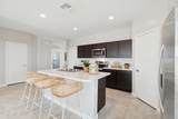 38100 Frascati Avenue - Photo 8