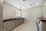 5419 Everett Drive - Photo 11