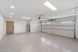 5419 Everett Drive - Photo 19