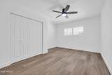 1107 Marlette Avenue - Photo 16