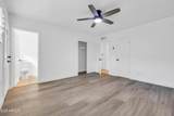 1107 Marlette Avenue - Photo 19