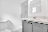 1107 Marlette Avenue - Photo 20