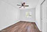 1107 Marlette Avenue - Photo 25
