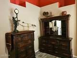 20818 42ND Avenue - Photo 10