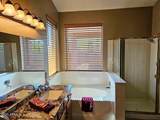 20818 42ND Avenue - Photo 11