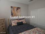 20818 42ND Avenue - Photo 12