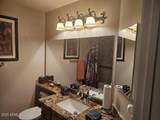 20818 42ND Avenue - Photo 13