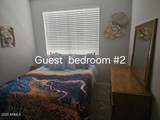 20818 42ND Avenue - Photo 14