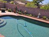20818 42ND Avenue - Photo 15